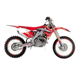 blackbird-komplet-naklejek-oklein-honda-crf-250r-10-13-crf-450r-09-12