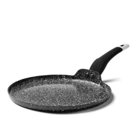 2-x-ceramiczna-patelnia-do-nalesnikow-pancakes-patelnia-indukcja-konighoffe