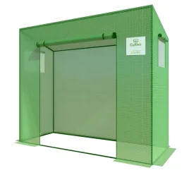 szklarnia-foliowa-balkonowa-tunel-foliowy-maly