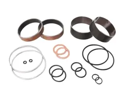 bearing-worx-zestaw-tulejek-panewek-zawieszenia-przedniego-husaberg-te-25