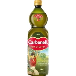 carbonell-virgen-extra-oliwa-extra-vergine-tloczona-na-zimno-1l