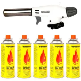 2-x-palnik-gazowy-na-kartusze-opalarka-lutlampa-regulacja-wklady-5xgaz-kart