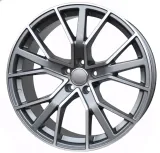 felgi-22-mercedes-coupe