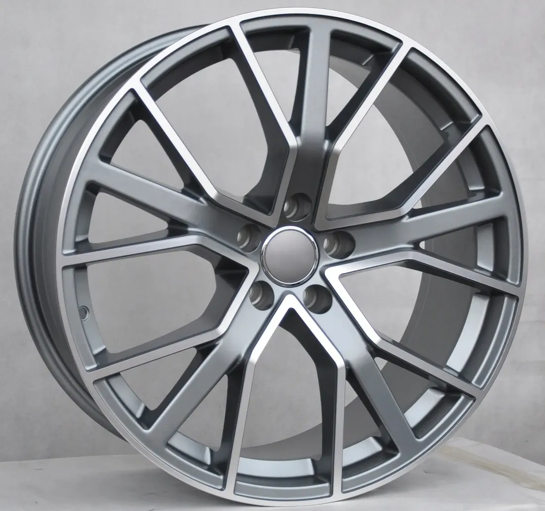felgi-22-mercedes-coupe-stan-nowy