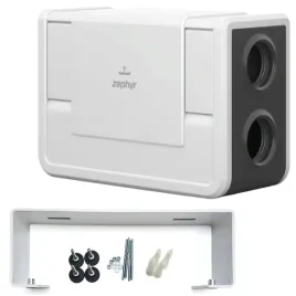 rekuperator-zephyr-600gt-premium-stojak-podlogowy-galmet