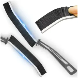 2-x-4x-szczotka-szczelinowa-do-czyszczenia-szczelin-fug-szczoteczka-zestaw