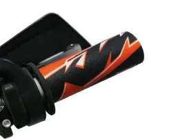 blackbird-nakladki-ochronne-na-manetki-logo-ktm-trophy-22-ktm-kolor-pomaran