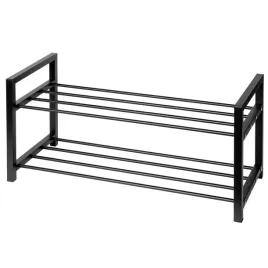 2-x-szafka-na-buty-polka-regal-stojak-na-obuwie-solidna-metalowa-61-x-30-x