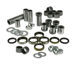 bearing-worx-zestaw-naprawczy-lacznika-przegubu-wahacza-honda-cr-125-250