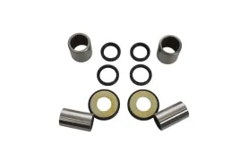 bearing-worx-zestaw-naprawczy-wahacza-suzuki-dr-250-90-93-dr-250-s-90-