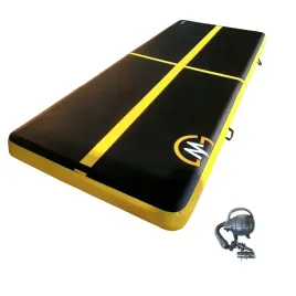 airtrack-sciezka-gimnastyczna-master-400-x-150-x-20-cm-czarno-zolty