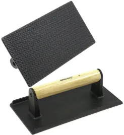 2-x-prasa-zeliwna-stekow-burgerow-praska-miesa-21x108-king-hoff