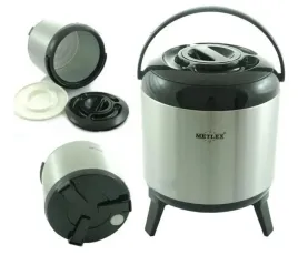 2-x-termos-gastronomiczny-cateringowy-6-l-inox-7413