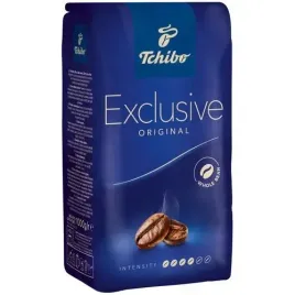 kawa-ziarnista-tchibo-exclusive-1kg