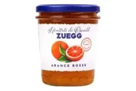 zuegg-arance-rosse-dzem-z-czerwonych-pomaranczy-320gr