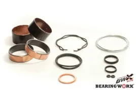 bearing-worx-zestaw-tulejek-panewek-zawieszenia-przedniego-honda-cr-80-85