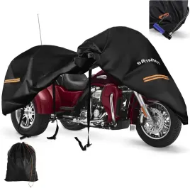 2-x-pokrowiec-na-motocykl-3-kolowy-wodoodporny-caloroczny-skladany-wytrzyma