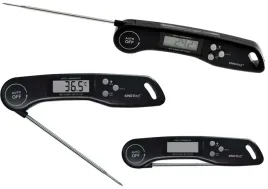 2-x-termometr-kuchenny-cyfrowy-lcd-sonda-miesa-wina-bl