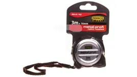 miara-zwijana-3m-x-16-mm-metal-profi-modeco-expert