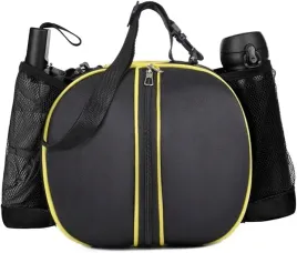 2-x-plecak-torba-na-pilke-do-koszykowki-siatkowki-pilka-nozna-z-kieszeniami