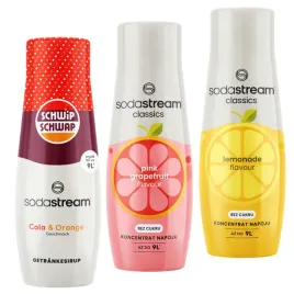zestaw-3-syropow-do-wody-sodastream-schwip-schwap-grejpfrut-lemoniada