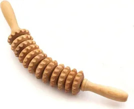 2-x-walek-do-masazu-antycellulitowy-narzedzie-masazer-uda-maderoterapia