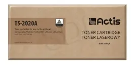 2-x-2-x-toner-actis-ts-2020a-do-samsung-czarny-mlt-d111s