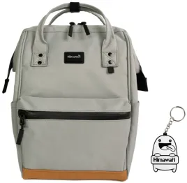 plecak-himawari-no-53-cabin-mini-xs-szary-tr24071