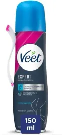 veet-expert-spray-do-depilacji-skora-wrazliwa-150ml
