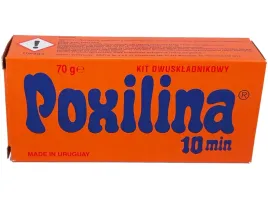 poxilina-super-mocny-klej-epoksydowy-dwuskladnikowy-70g