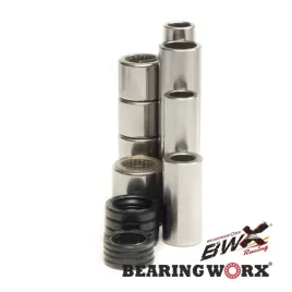 bearing-worx-zestaw-naprawczy-lacznika-przegubu-wahacza-yamaha-yfz-450r-0