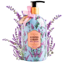 mydlo-ekskluzywne-w-plynie-lavender-lawenda-500-ml-na-prezent