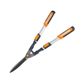 nozyce-reczne-motive-85-cm-100-577