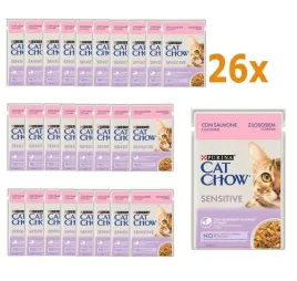 purina-cat-chow-sensitive-losos-i-cukinia-26x85g-dla-kotow-wrazliwych