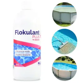 srodek-na-metna-wode-w-basenie-kloer-koagulant-plus-klarowanie-wody-basen