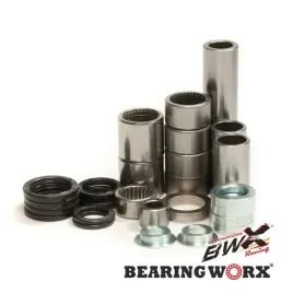 bearing-worx-zestaw-naprawczy-lacznika-przegubu-wahacza-yamaha-wrf-250-45