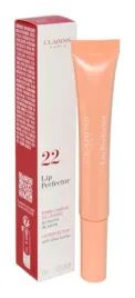 clarins-lip-perfector-glow-blyszczyk-22-peach-glow-12ml