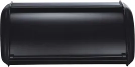 2-x-chlebak-stalowy-czarny-matowy-pojemnik-chleb-bulki-pieczywo