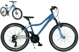 rower-24-kands-dragon-rama-13-blekitny-bialy-r25