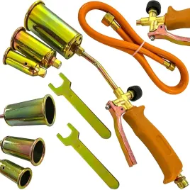 2-x-palnik-gazowy-do-opalania-podgrzewania-papy-dekarski-3-dysze-25mm-35mm