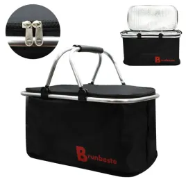 2-x-torba-termiczna-izotermiczna-turystyczna-piknikowa-na-plaze-lodowka-25