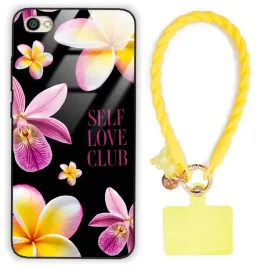 etui-do-xiaomi-redmi-note-5a-case-z-polyskiem-kwiaty-or-smycz-guma-zolta-wz