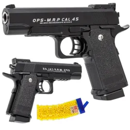 2-x-pistolet-metalowy-colt-replika-asg-kulki-6mm-m-20-gratis-500-kulek