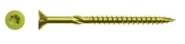 wkrety-konstrukcyjne-do-drewna-rawlplug-6-x-40-mm-100-szt