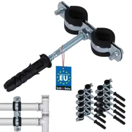 zestaw-10x-uchwyt-do-rur-3-8-obejma-podwojna-solidna-wytrzymala-uszczelka