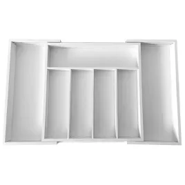 2-x-organizer-do-szuflady-kuchennej-wklad-rozsuwany