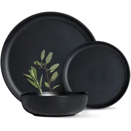 2-x-komplet-porcelana-zestaw-serwis-obiadowy-talerze-18el-6-osob-wzor-arten