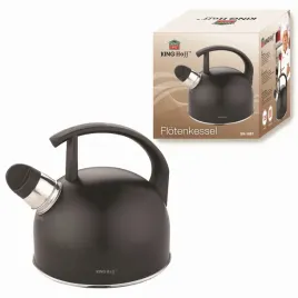 2-x-czajnik-stalowy-nierdzewny-1-5l-matowy-czarny-indukcja-gaz-kinghoff