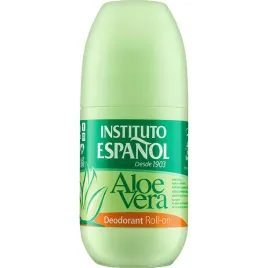 instituto-espanol-aloe-vera-roll-on-dezodorant-w-kulce-aloes-75ml