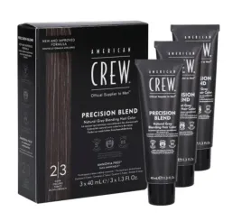 american-crew-odsiwiacz-dla-mezczyzn-precision-blend-2-3-dark-3x-40ml
